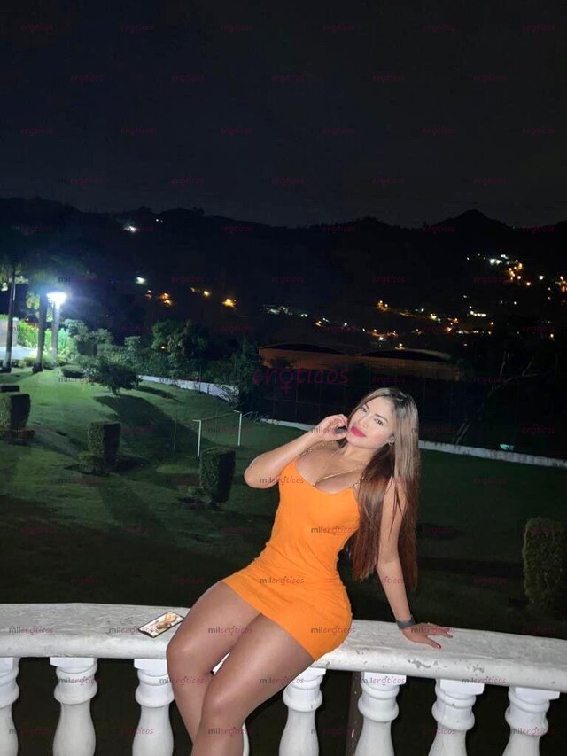 ESCOR VIP EN MEDELLIN - SOY PAO LA MEJOR DE LA PAGINA HACIENDO EL ORAL VEN Y PRUEBALO - 3148630801 - Foto 3