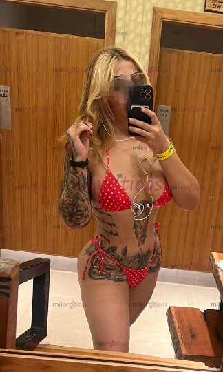 IM HERE FOR U ... SOY VIOLETA Y QUE RICO TU... 3219029315 - Foto 2