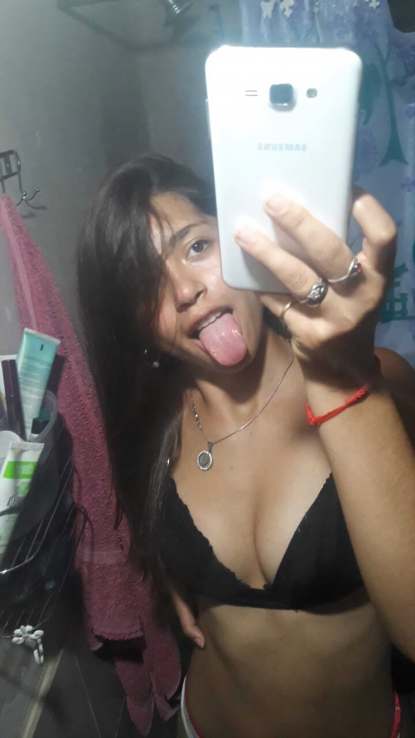 Hola tríos cuartetos orgías sexuales dama de compañía - Foto 2