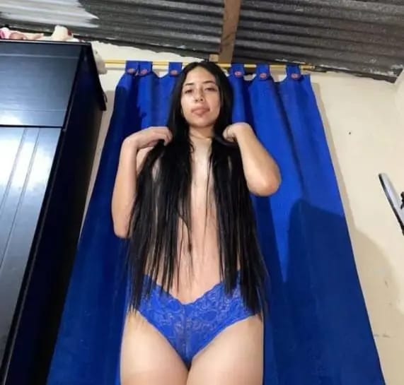 HERMOSA CARIÑOSA MUY ARRECHA DISPONIBLE PARA TI ESCRÍBEME BEBE - Foto 3