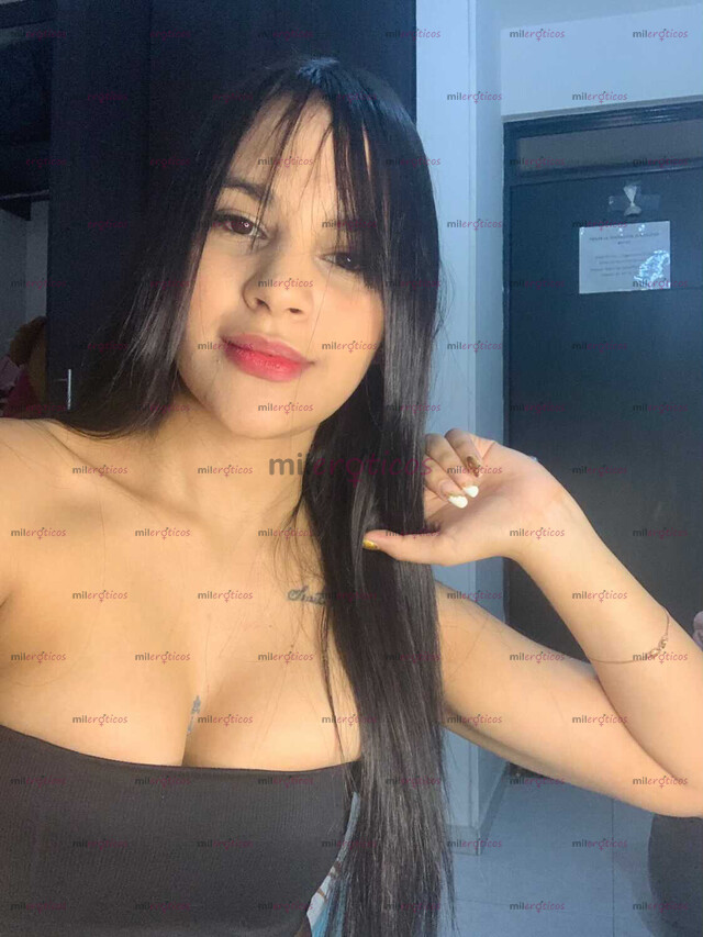 HERMOSA MODELITO CON SITIO VIRTUALES Y DOMICILIO - Foto 3