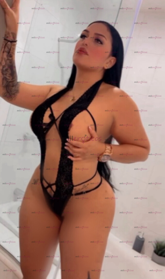 KARLA EXCLUSIVA EN CIUDAD JARDIN PARA HOMBRES DE BUEN GUSTO MENTE ABIERTA - ESCORT EN CALI- ESCORT VALLE DEL CAUCA