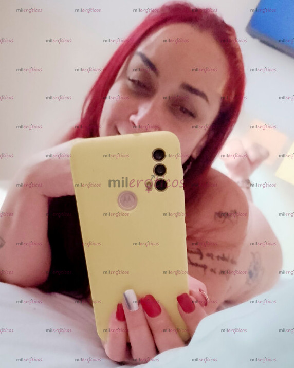 TU LE LLAMAS FETICHE!YO LE LLAMO PLACER TE GUSTAN LOS PIES? - 3235107601 - Foto 5