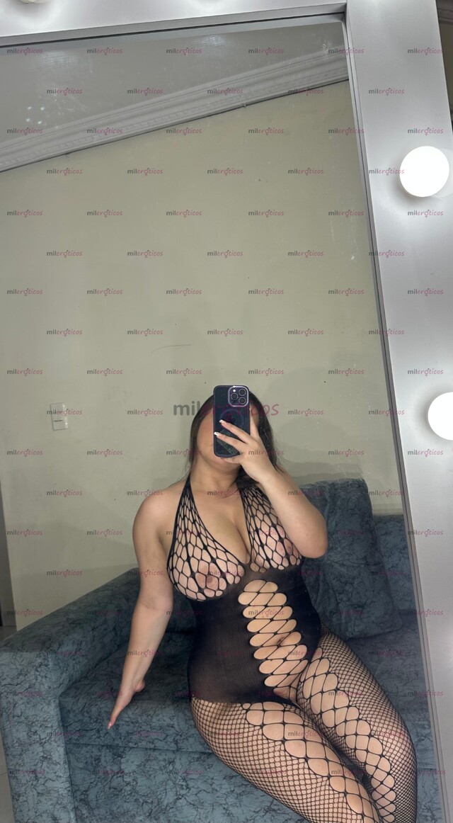 FERNANDA RICA PAISA NATURAL,CALIENTE CON LINDAS Y GRANDES TETAS - 3245112400 - escort en cali, mileroticoscali - Foto 7