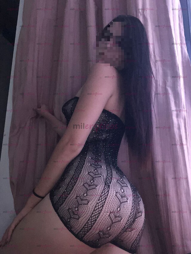 NICOLE HERMOSA MUÑEQUITA BLANQUITA CON LINDO CUERPO Y HERMOSO ROSTRO!!!! - 3207208470 - escortenpereira - Foto 4