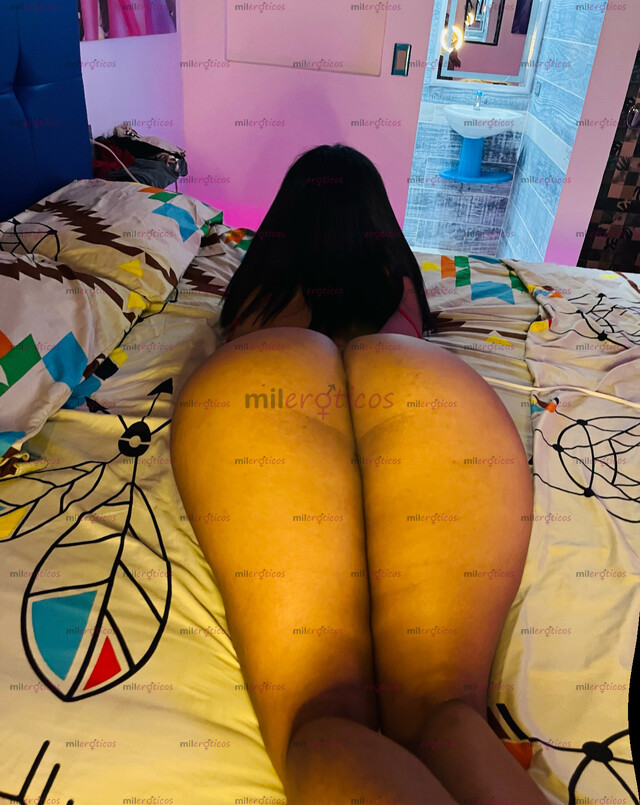 TU PUTITA FAVORITA COQUETA Y COMPLACIENTE EN ARAUCA CAPITAL - 3143717689 - escort en arauca