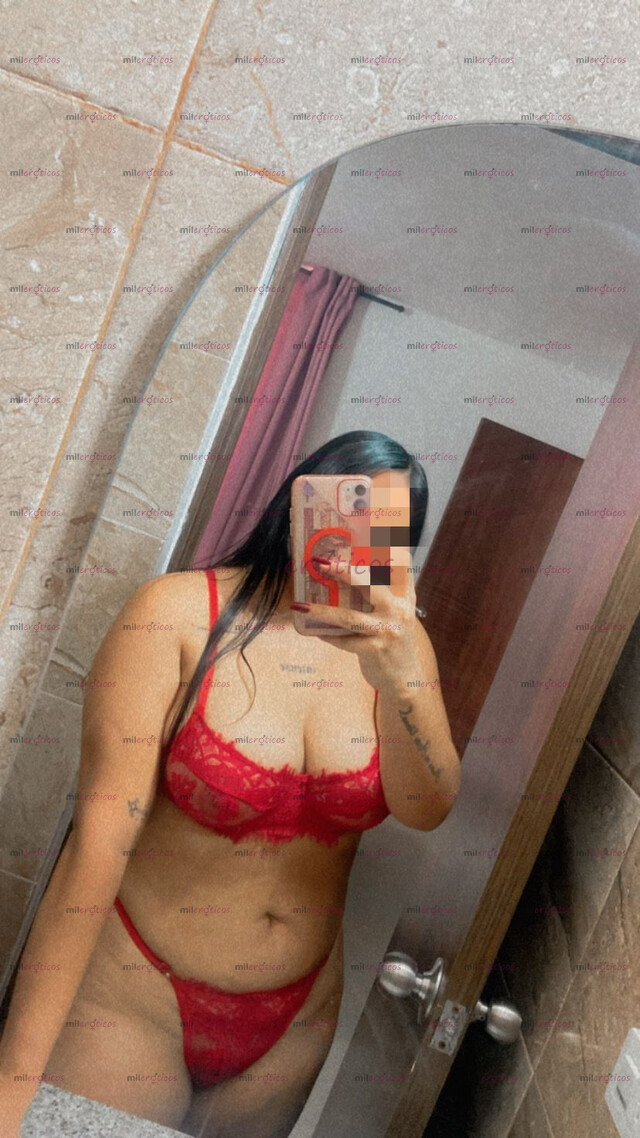 PAISITA LUXURY TETAS RICAS 20 AÑOS APTO PRIVADO - 3044806449 - Foto 2