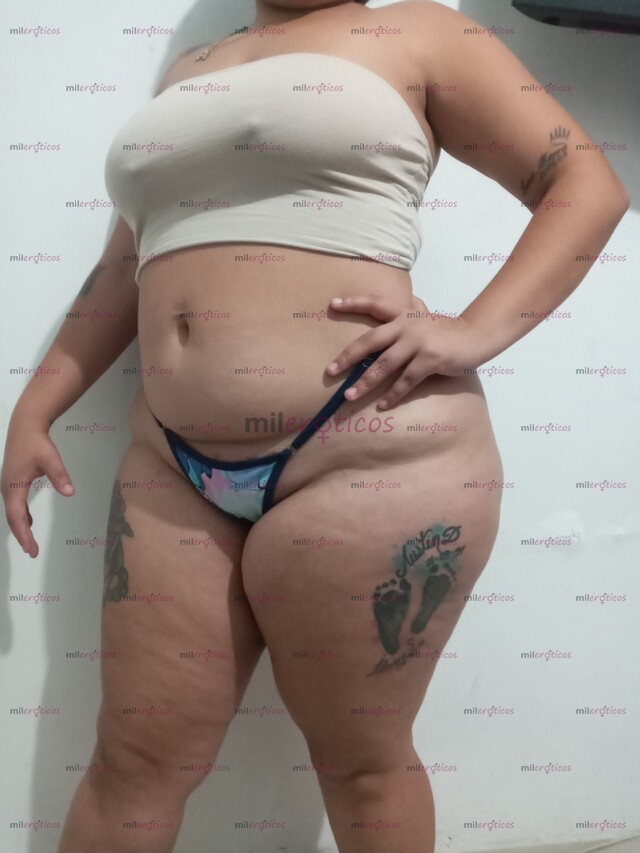 LINDA CHICA DE 22 TROZUDITA ARRECHITA DESCOMPLICADA - 3239393802 - escort en palmira