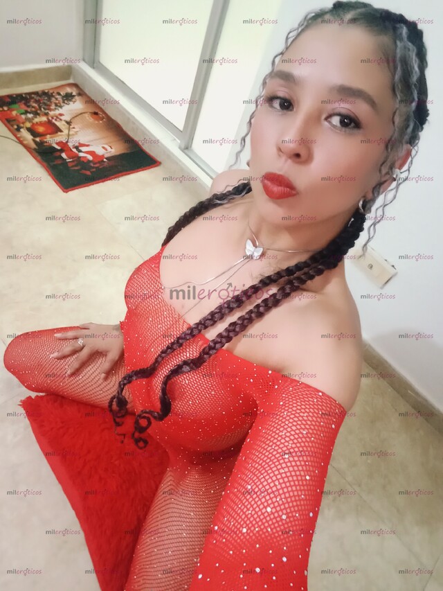 SCORT EN CARTAGO AMORES FLACA SEXY LINDA TU MEJOR COMPAÑÍA SOY DESCOMPLICADA PARCHADA VEN AMOR - Foto 6