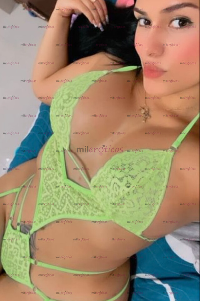 KARLA EXCLUSIVA EN CIUDAD JARDIN PARA HOMBRES DE BUEN GUSTO MENTE ABIERTA - ESCORT EN CALI- ESCORT VALLE DEL CAUCA - Foto 3