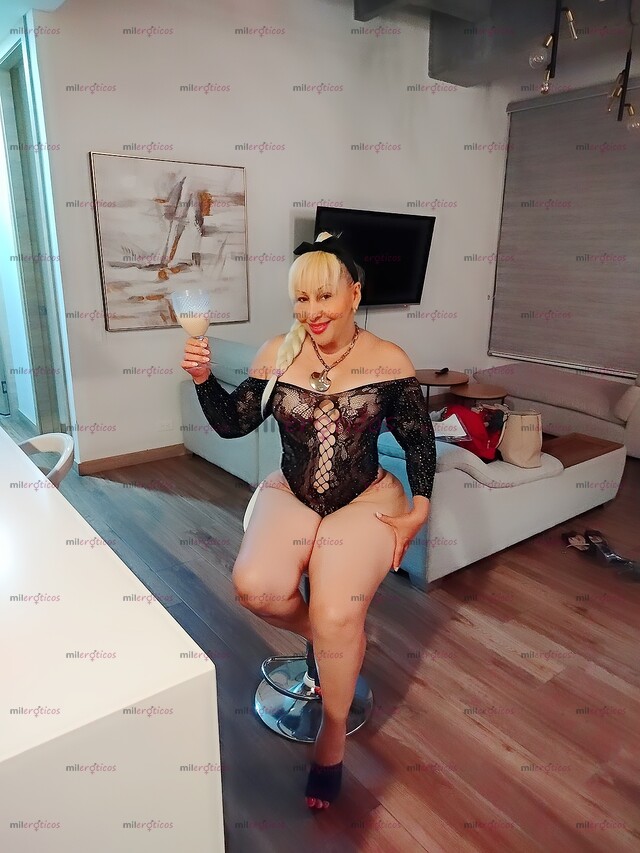 ESCORT EN MEDELLIN - PREGUNTA POR TU MEJOR MASAJE VEN Y RELAJATE VIVE TU MEJOR EXPERIENCIA - 3004768028 - Foto 6
