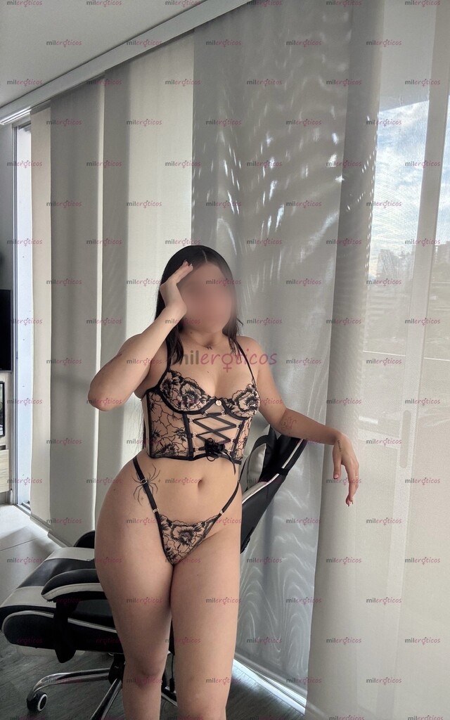 RECIÉN LLEGADA MÍA OFREZCO UNA EXPERIENCIA ÚNICA Y DE CALIDAD ORAL PROFUNDO DELI - escort en pereira- 3126506829 - Foto 2