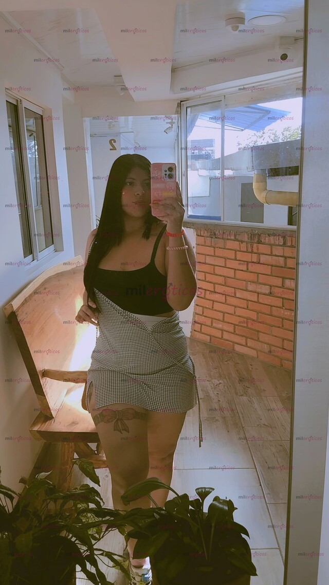 ESCORT QUINDIANA DE INSTAGRAM - Foto 3