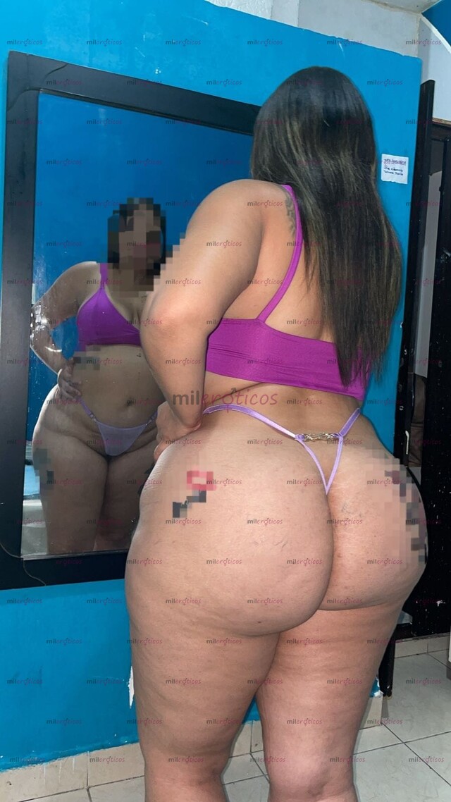 LINDA CHICA DE 22 TROZUDITA ARRECHITA DESCOMPLICADA - 3239393802 - escort en palmira - Foto 2