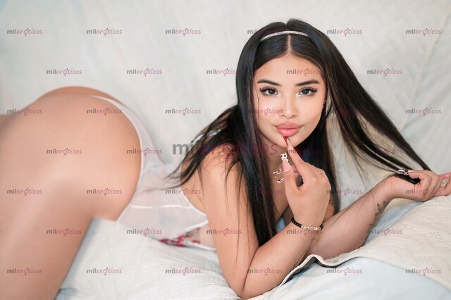 VOLUPTUOSA, CON HERMOSO ROSTRO Y DELICIOSA VAGINA JUGOSA. - 3206911558 - escortenmedellin - Foto 2