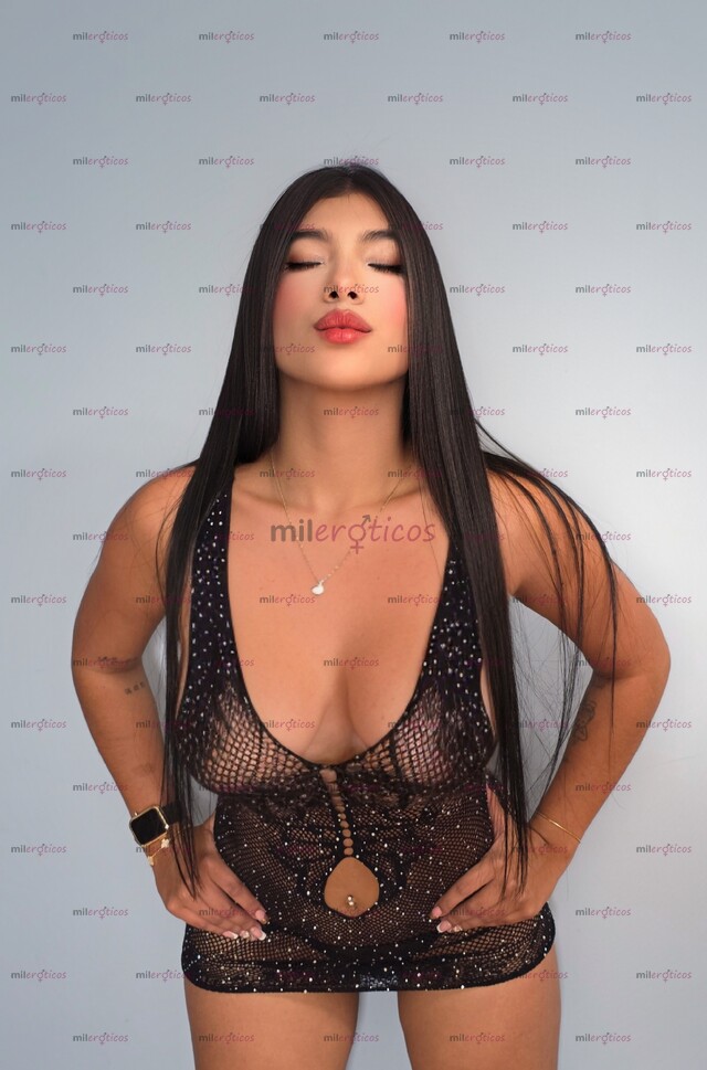 ESCORT EN BOGOTA, ESCORT MAS CERCA DE USAQUÉN - Foto 4
