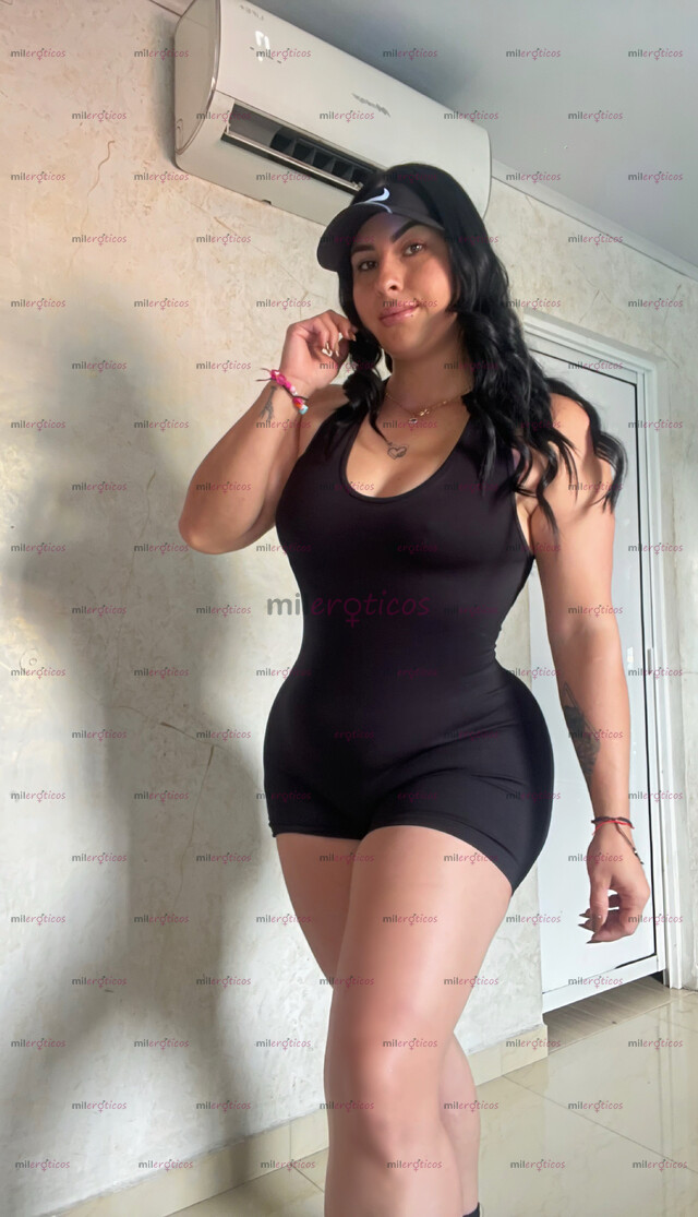 DANY CABALLOTA CON EXÓTICO CULO SIN ENGAÑOS VEN Y VISÍTAME. 3117526611 - Foto 7