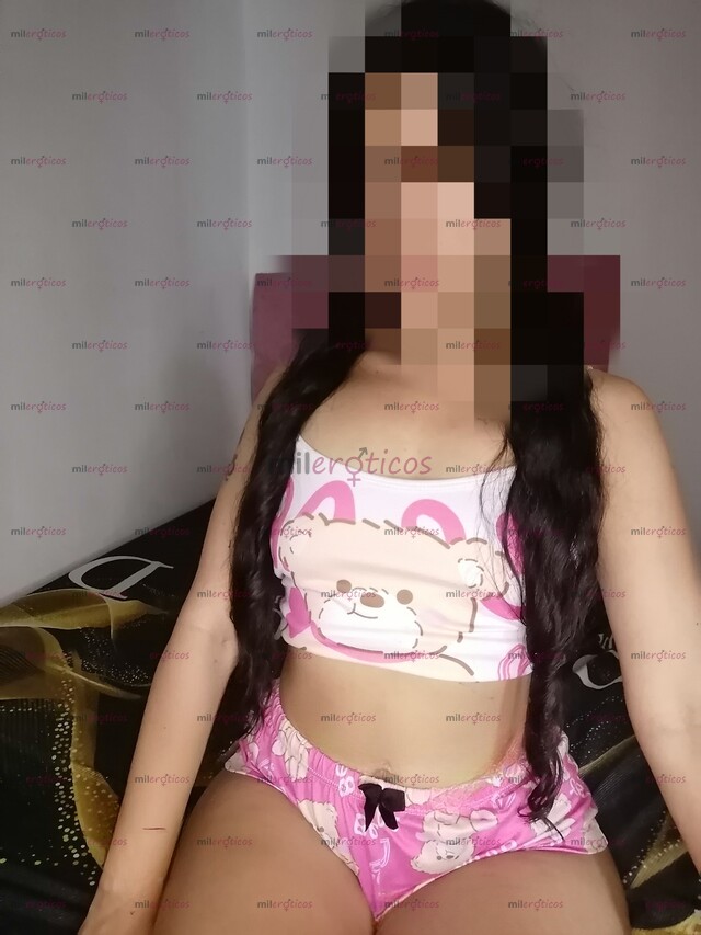 MARIEL LA REINA LA REINA DEL ORAL PROMO SOLO POR HOY VEN DISFRUTA - escortpereirana - Foto 3