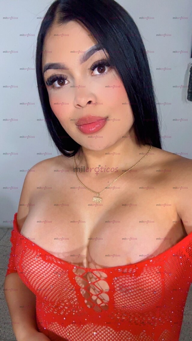 MAJO HERMOSA OPERADA VOLUPTUOSA MUY COMPLACIENTE CON CARA DE ENSEUEÑO - 3217676599 - ESCORT EN MEDELLIN,ecort en antioquia colombia - Foto 4