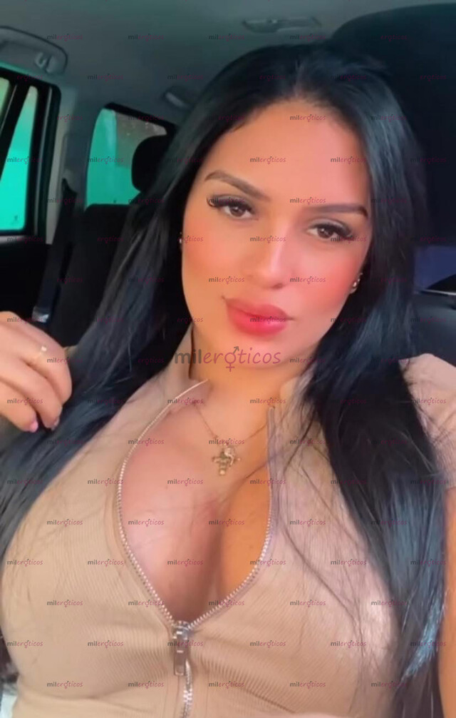 KARLA EXCLUSIVA EN CIUDAD JARDIN PARA HOMBRES DE BUEN GUSTO MENTE ABIERTA - ESCORT EN CALI- ESCORT VALLE DEL CAUCA - Foto 5