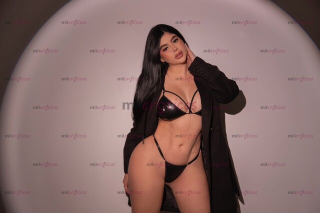 PAMELA DE EXCELENTE ATENCIÓN GRANDES SENOS Y NALGAS - 3148009876 - Foto 5