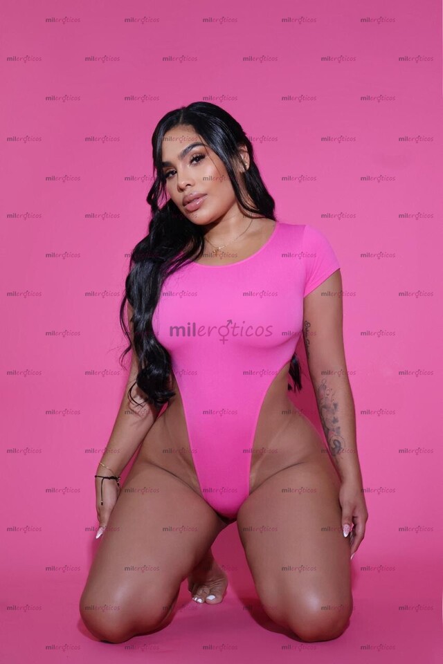 LUCIANA HERMOSA 24AÑOS NUEVA ESCORT CONTACTAME CARA DIVINA Y LA MEJOR ACTITUD - 3206116514 - ESCORTENMEDELLINCOLOMBIA