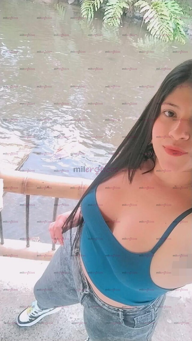 ESCORT QUINDIANA DE INSTAGRAM - Foto 6