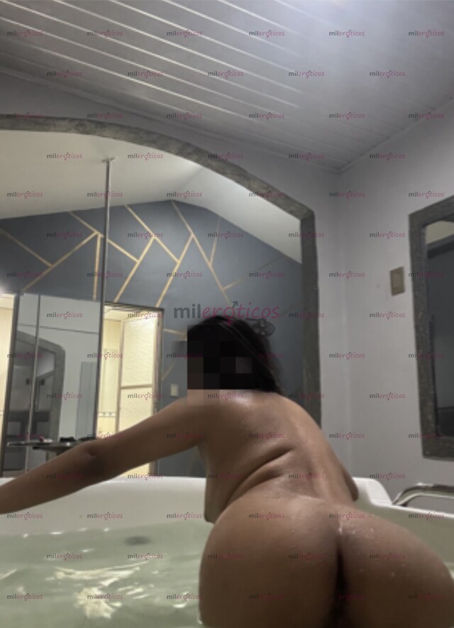 JOVENCITA SEXY ORAL SUPER RICO UNIVERSITARIA - ESCORT EN PEREIRA - 3104014799 - Foto 2