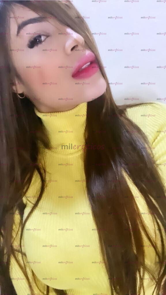 escort en medellin - PAISITA CALIENTE OPERADITA CON UNOS DELICIOSOS LABIOS ESPERANDO POR TI - 3137981801 - Foto 8