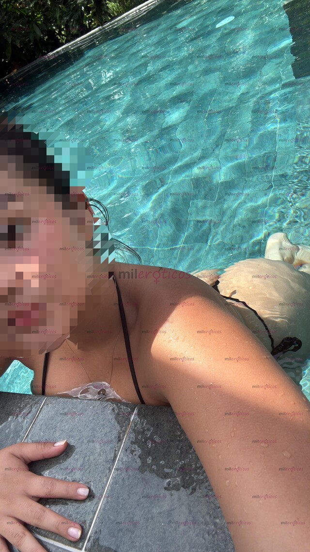 ESCORT CARTAGENA, UNIVERSITARIA - Foto 4