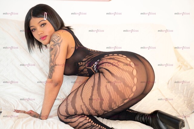 HERMOSA FLACA, SENOS RICO DISPUESTA A COMPLACERTE - 3208139980 - ESCORT EN PITALITO - Foto 3