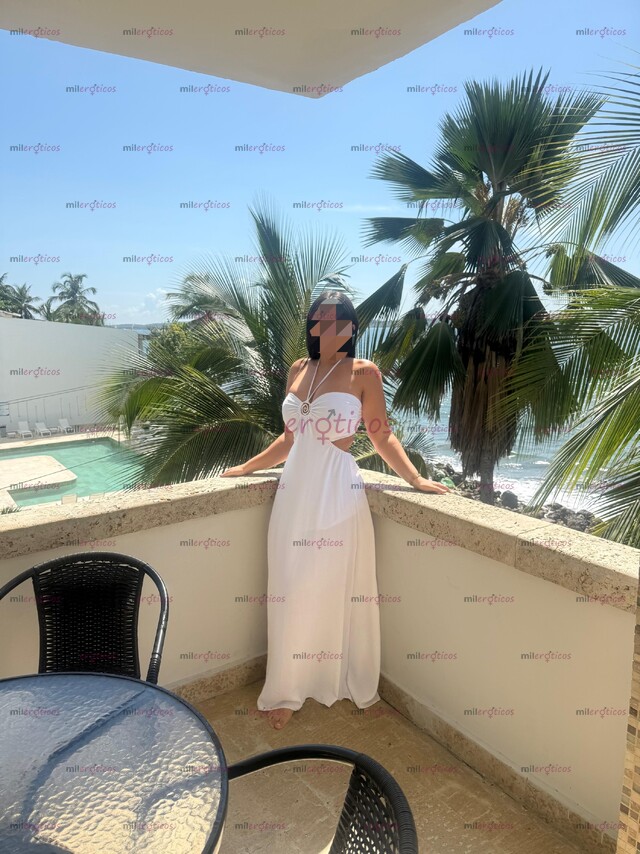 ESCORT CARTAGENA, UNIVERSITARIA - Foto 2