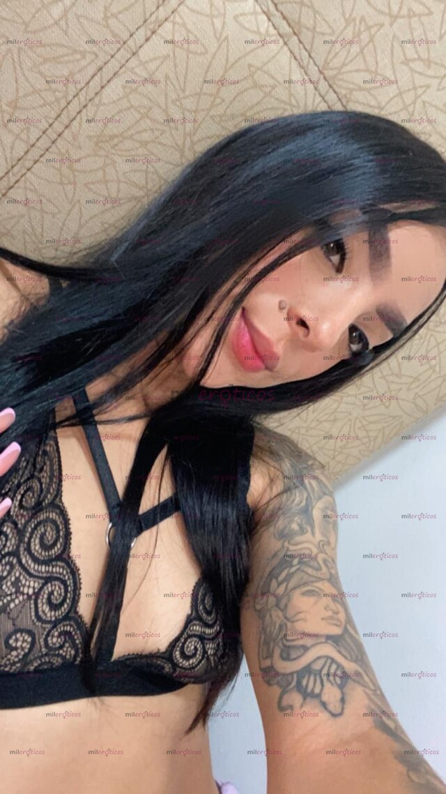 HERMOSA FLACA INDEPENDIENTE AL SUR DE CALI - Foto 4