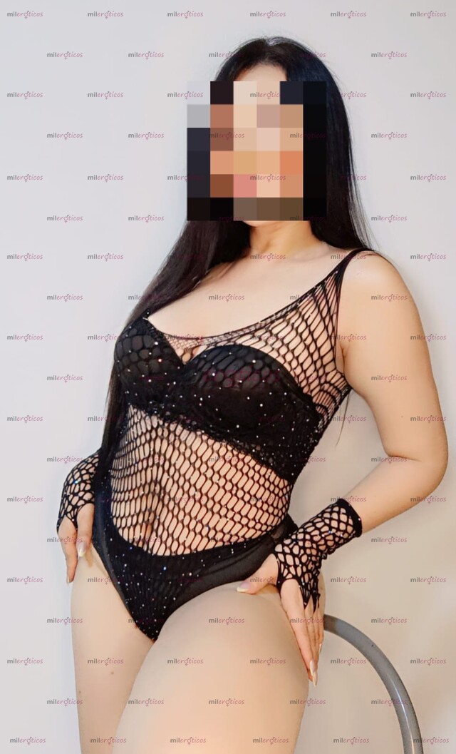 ESCORT EN DOSQUEBRADAS, CARITA ANGELICAL CON CURVAS DE INFARTO DELICIOSA PARA TI