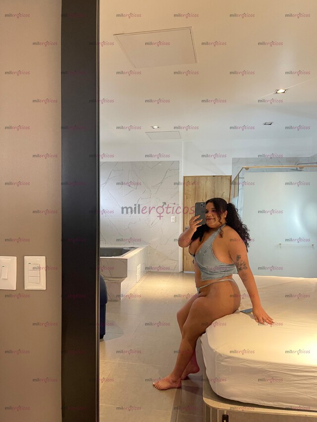 RICA CRESPA COMPLACIENTE FULL SEXO DURO RICA VAGINA MOJADITA MAMADA DE INFARTO - escort en palmira - Foto 7