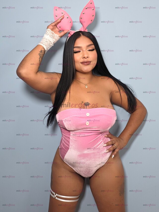 PROMO 80K ULTIMOS DIAS IRINA SENOS NATURALES; ORAL DE INFARTO; COMPLACIENTE - 3115734501 - Foto 3