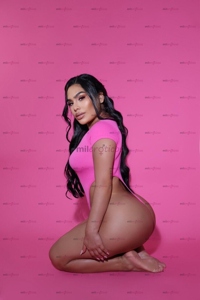 LUCIANA HERMOSA 24AÑOS NUEVA ESCORT CONTACTAME CARA DIVINA Y LA MEJOR ACTITUD - 3206116514 - ESCORTENMEDELLINCOLOMBIA - Foto 2