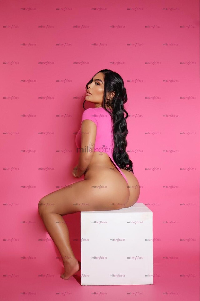 LUCIANA HERMOSA 24AÑOS NUEVA ESCORT CONTACTAME CARA DIVINA Y LA MEJOR ACTITUD - 3206116514 - ESCORTENMEDELLINCOLOMBIA - Foto 5