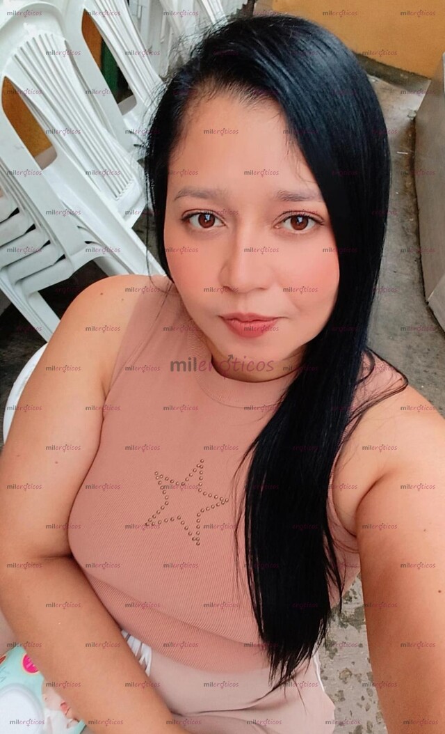 MILF EN DOSQUEBRADAS, NUEVA CUARENTONA CALIENTE VEN PAPA QUE LO HAGAMOS RICO - Foto 3