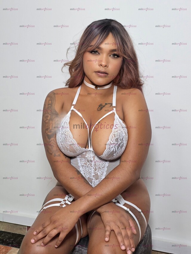 PROMO 80K ULTIMOS DIAS IRINA SENOS NATURALES; ORAL DE INFARTO; COMPLACIENTE - 3115734501 - Foto 7