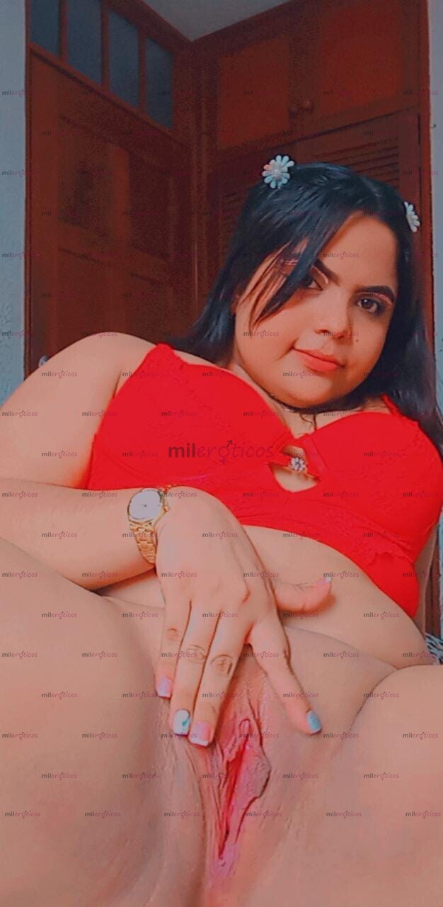 ULTIMO DIA CUCONA CON CHUPADERA ORAL NATURAL- escort en v illavicencio