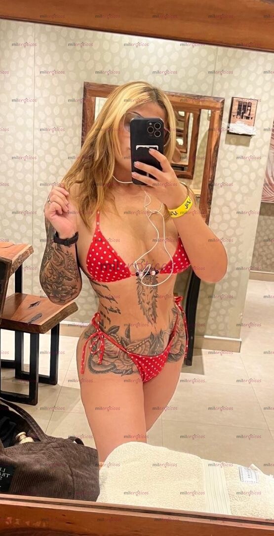 ESCORT EN PEREIRA - IM HERE FOR U ... SOY VIOLETA Y QUE RICO TU... - Foto 4