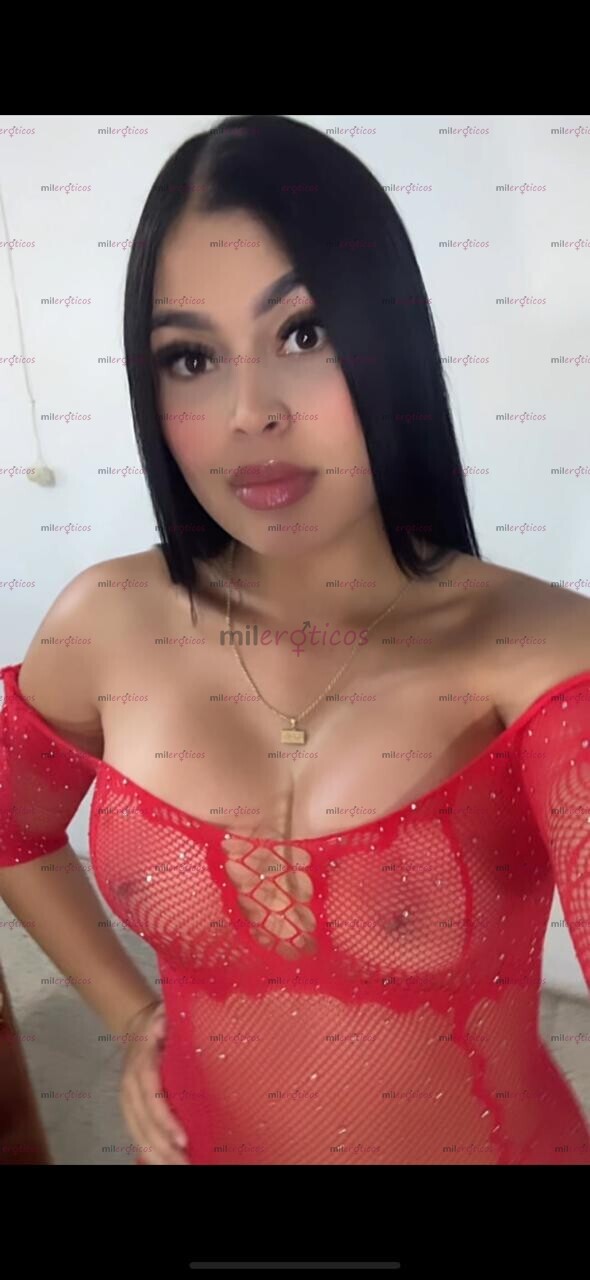 MAJO HERMOSA OPERADA VOLUPTUOSA MUY COMPLACIENTE CON CARA DE ENSEUEÑO - 3242995547