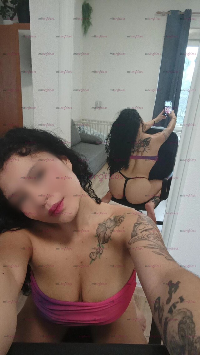 Scort en Pereira - RECIÉN LLEGADA, DOMICILIO HERMOSA Y SENSUAL, BELLAS CURVAS - 3203718335 - Foto 2