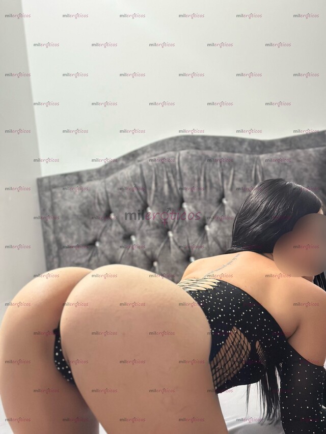 MUJER HERMOSA NALGONA, NUEVA EN TU CIUDAD, ESCORT PREMIUM ELEGANTE, CARA BELLA - 3004461972 - escortenbucaramanga, prepagos en bucaramanga, mileroticos bucaramnga - Foto 3