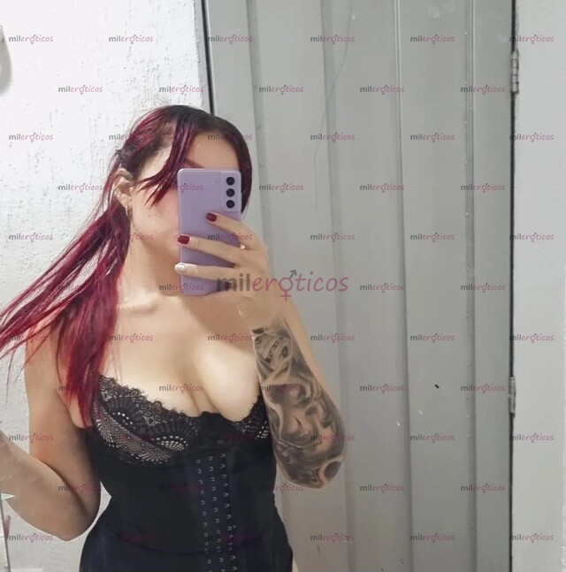 KARLA RICAS MAMADAS PROFUNDA SOLO PARA TI - 3209374399 - ESCORTENNEIVA-ESCORT EN NEIVA COLOMBIA - Foto 3