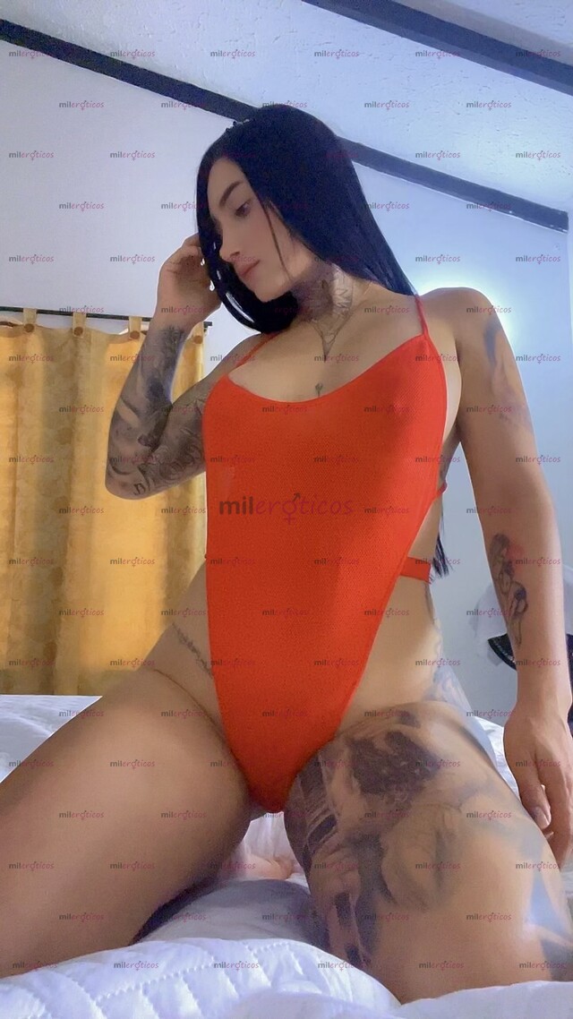 GRAN NOVEDAD SEXO VAGINAL ORAL POCOS DÍASEN TU CIUDAD - 3225846253 - escort en cali, prepagosencali,mileroticoscali - Foto 16