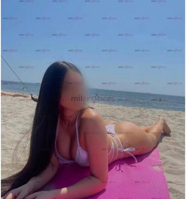 HERMOSAS MASAJISTAS EN SAN ANTONIO DE PEREIRA 3105115600 - rionegro escort
